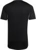 JJ1518-3-APPAREL-Photography-Back-Center-View-white-OXHL-23296.jpg
