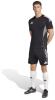 JJ1518-4-APPAREL-On-Model-Standard-Outfit-View-white-OXHL-23299.jpg