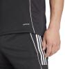 JJ1518-5-APPAREL-On-Model-Detail-View-1-white-OXHL-23301.jpg