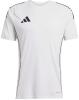 JJ1519-1-APPAREL-Photography-Front-Center-View-white-OXHL-23303.jpg