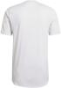 JJ1519-3-APPAREL-Photography-Back-Center-View-white-OXHL-23304.jpg