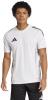 JJ1519-4-APPAREL-On-Model-Standard-View-white-OXHL-23305.jpg