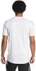 JJ1519-5-APPAREL-On-Model-Back-View-white-OXHL-23306.jpg