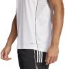 JJ1519-7-APPAREL-On-Model-Detail-View-1-white-OXHL-23308.jpg