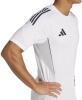 JJ1519-8-APPAREL-On-Model-Detail-View-2-white-OXHL-23307.jpg