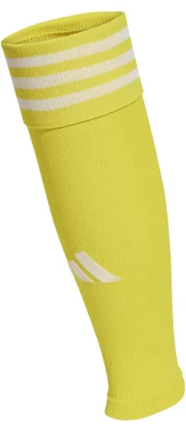 Adidas Team Sleeve 23 - Team Yellow