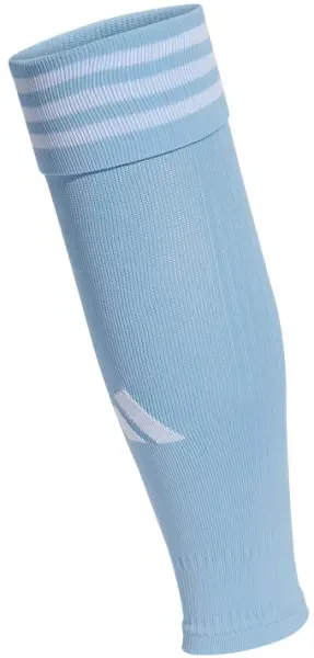 Adidas Team Sleeve 23 - Team Light Blue