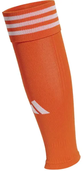 Adidas Team Sleeve 23 - Team Orange