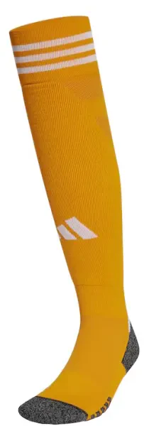 Adidas Adisock 25 Goalkeeper Socks - Crew Orange