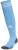 Adidas Adisock 25 Goalkeeper Socks - Blue Burst