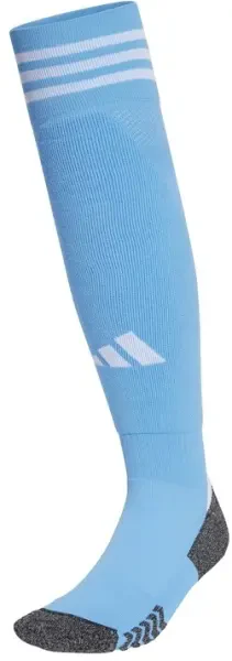 Adidas Adisock 25 Goalkeeper Socks - Blue Burst