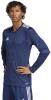 JM6786-3-APPAREL-On-Model-Standard-View-white-OXHL-24927.jpg