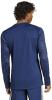 JM6786-4-APPAREL-On-Model-Back-View-white-OXHL-24928.jpg