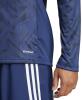 JM6786-7-APPAREL-On-Model-Detail-View-2-white-OXHL-24931.jpg