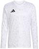 JM6789-2-APPAREL-Photography-Front-Center-View-white-OXHL-21708.jpg