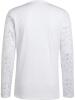 JM6789-3-APPAREL-Photography-Back-Center-View-white-OXHL-21709.jpg
