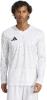 JM6789-4-APPAREL-On-Model-Standard-View-white-OXHL-21710.jpg