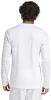 JM6789-5-APPAREL-On-Model-Back-View-white-OXHL-21711.jpg