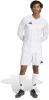 JM6789-7-APPAREL-On-Model-Standard-Outfit-View-white-OXHL-21712.jpg
