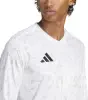 JM6789-8-APPAREL-On-Model-Detail-View-1-white-OXHL-21713.webp