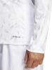 JM6789-9-APPAREL-On-Model-Detail-View-2-white-OXHL-21714.jpg