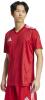JM8360-1-APPAREL-On-Model-Standard-View-white-OXHL-25951.jpg