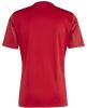 JM8360-2-APPAREL-Photography-Back-Center-View-white-OXHL-25950.jpg