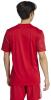 JM8360-3-APPAREL-On-Model-Back-View-white-OXHL-25952.jpg