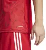 JM8360-5-APPAREL-On-Model-Detail-View-1-white-OXHL-25955.webp
