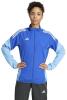 JM8376-2-APPAREL-On-Model-Standard-View-white-OXHL-23577.jpg
