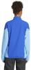 JM8376-3-APPAREL-On-Model-Back-View-white-OXHL-23578.jpg