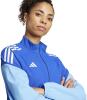 JM8376-5-APPAREL-On-Model-Detail-View-1-white-OXHL-23579.jpg