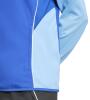 JM8376-6-APPAREL-On-Model-Detail-View-2-white-OXHL-23580.jpg