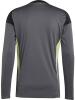 JN2017-2-APPAREL-Photography-Back-Center-View-white-OXHL-22664.jpg