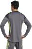 JN2017-4-APPAREL-On-Model-Back-View-white-OXHL-22667.jpg