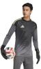 JN2017-5-APPAREL-On-Model-Walking-View-white-OXHL-22666.jpg