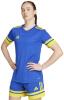 JN5409-4-APPAREL-On-Model-Standard-View-white-OXHL-26196.jpg