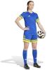 JN5409-7-APPAREL-On-Model-Standard-Outfit-View-white-OXHL-26198.jpg
