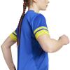 JN5409-8-APPAREL-On-Model-Detail-View-1-white-OXHL-26199.jpg