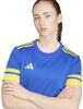 JN5409-9-APPAREL-On-Model-Detail-View-2-white-OXHL-26200.jpg