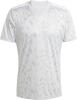 JN6985-1-APPAREL-Photography-Front-Center-View-white-OXHL-21748.jpg