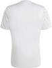 JN6985-2-APPAREL-Photography-Back-Center-View-white-OXHL-21749.jpg