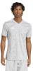 JN6985-3-APPAREL-On-Model-Standard-View-white-OXHL-21750.jpg