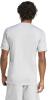 JN6985-4-APPAREL-On-Model-Back-View-white-OXHL-21751.jpg