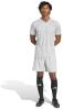 JN6985-6-APPAREL-On-Model-Standard-Outfit-View-white-OXHL-21752.jpg