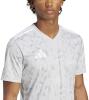 JN6985-7-APPAREL-On-Model-Detail-View-1-white-OXHL-21753.jpg