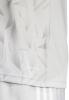 JN6985-8-APPAREL-On-Model-Detail-View-2-white-OXHL-21754.jpg