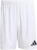 JN7156-1-APPAREL-Photography-Front-Center-View-white-OXHL-23380.jpg