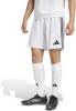 JN7156-2-APPAREL-On-Model-Standard-View-white-OXHL-23381.jpg