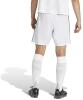 JN7156-3-APPAREL-On-Model-Back-View-white-OXHL-23382.jpg